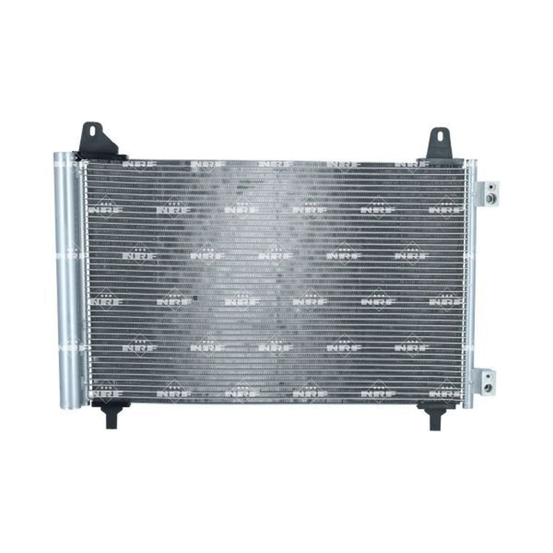 NRF Air Conditioning Condenser 350616