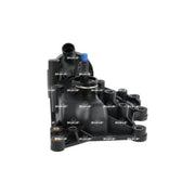 NRF Thermostat,Coolant 725038
