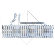 NRF Air Conditioning Evaporator 36099