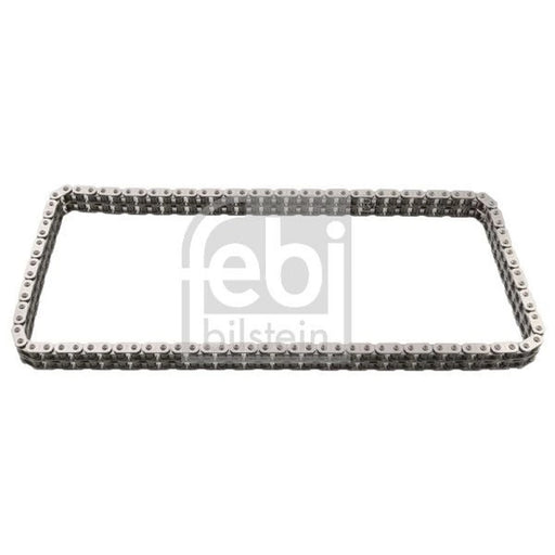 Febi Timing Chain 98 Links 9mm Pitch 09425