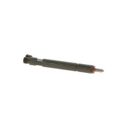 Bosch Injector Nozzle & Holder Assembly 0 432 191 594