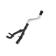 Gates 02-3082 Heater Hose