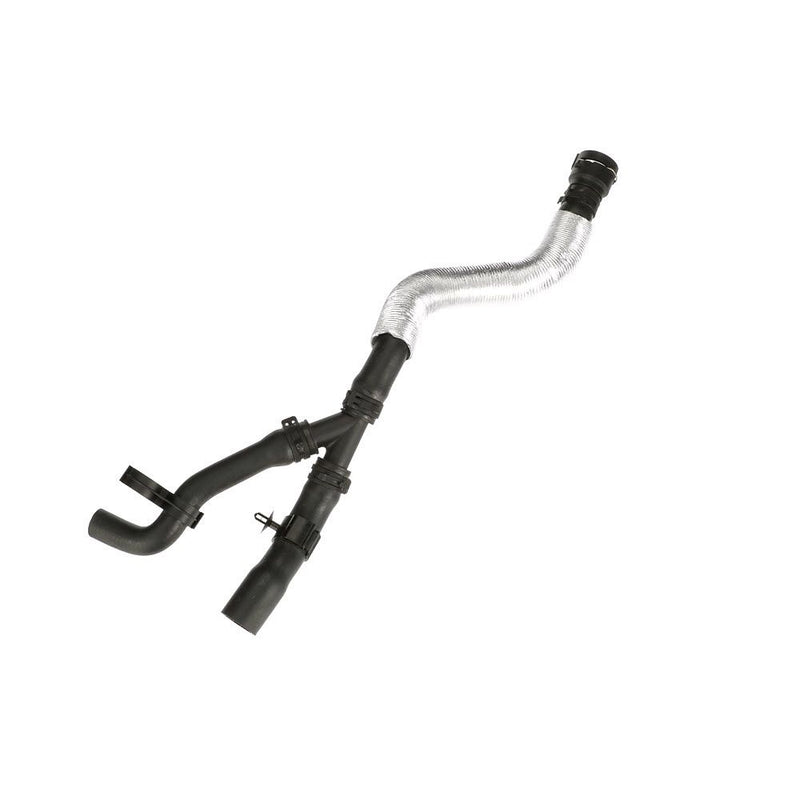 Gates 02-3082 Heater Hose