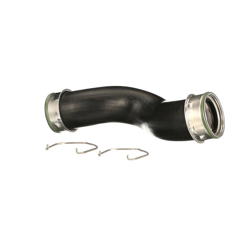 Gates Intercooler Turbo Charge Air Hose 09-0222C