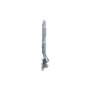 NRF Air Conditioning Condenser 350551