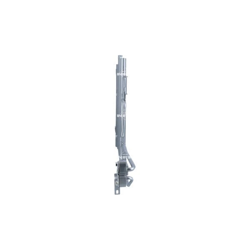 NRF Air Conditioning Condenser 350551