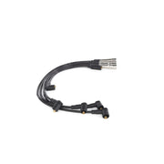 Bosch Ignition HT Lead Cable Kit 0 986 356 369
