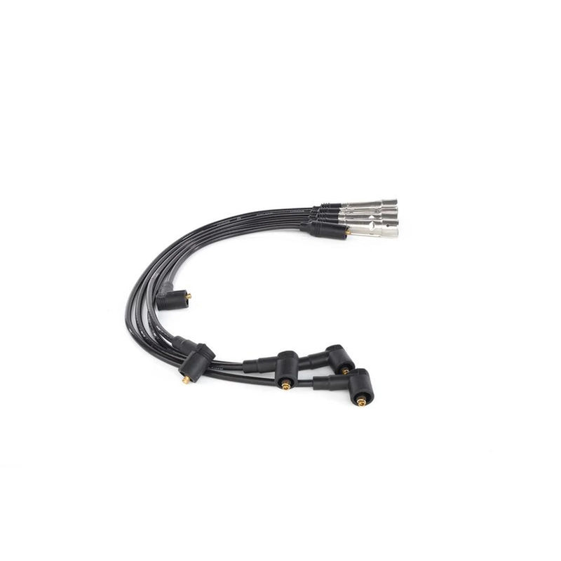 Bosch Ignition HT Lead Cable Kit 0 986 356 369