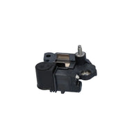 Valeo Alternator Voltage Regulator 595348