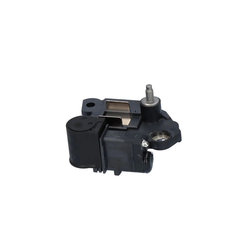 Valeo Alternator Voltage Regulator 595348
