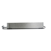 Mahle Automatic Gearbox Oil Cooler CLC 71 000P