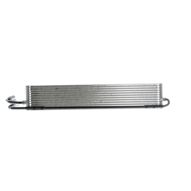 Mahle Automatic Gearbox Oil Cooler CLC 71 000P