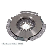 Blue Print Clutch Pressure Plate 240mm ADN13236N