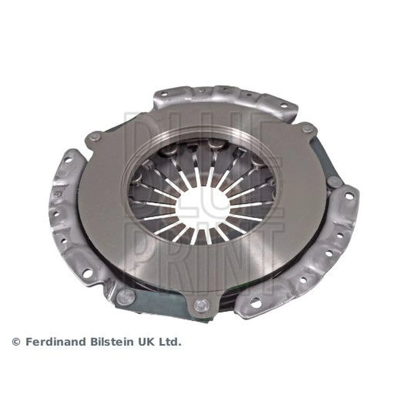 Blue Print Clutch Pressure Plate 240mm ADN13236N