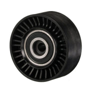 Gates V-Ribbed Belt Deflection/Guide Pulley T36248