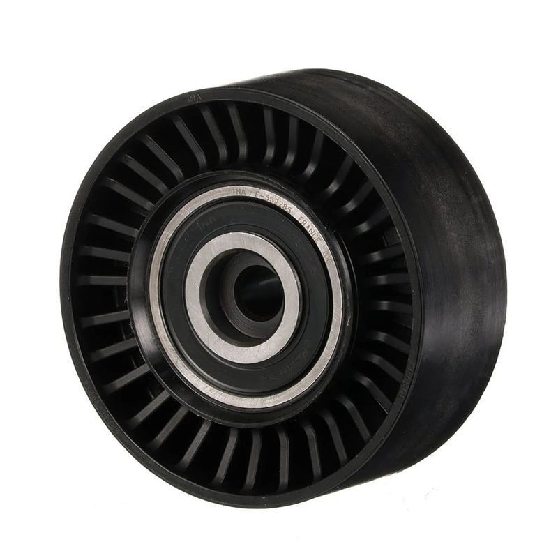 Gates V-Ribbed Belt Deflection/Guide Pulley T36248