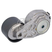 Febi Auxiliary Belt Tensioner 182402