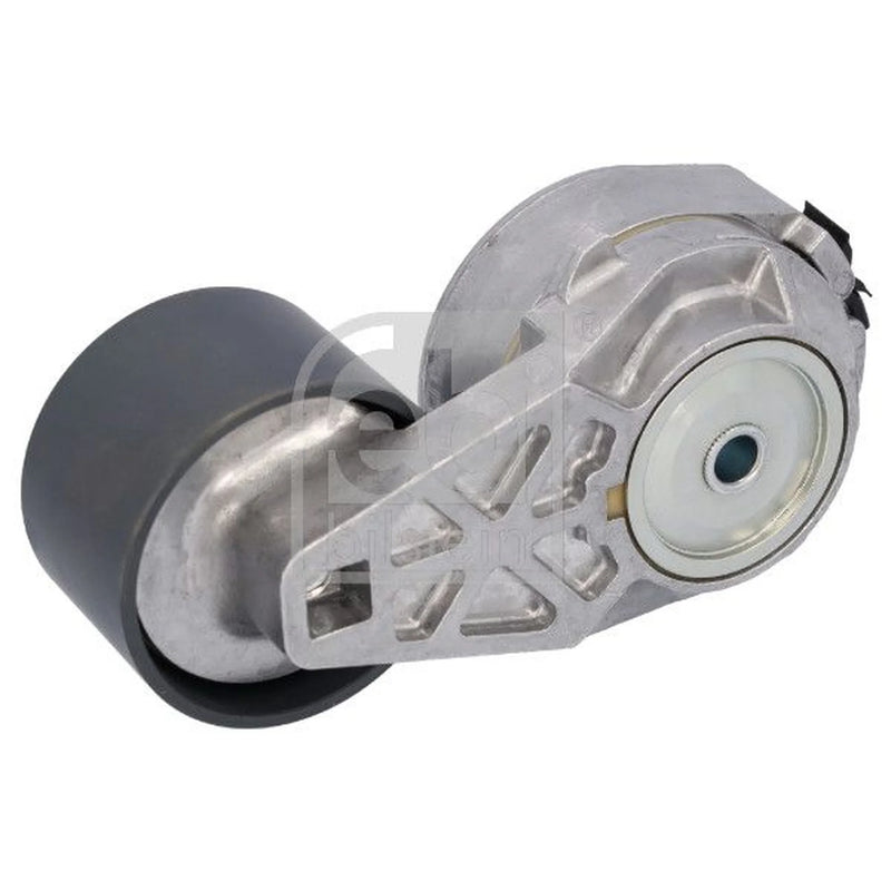 Febi Auxiliary Belt Tensioner 182402
