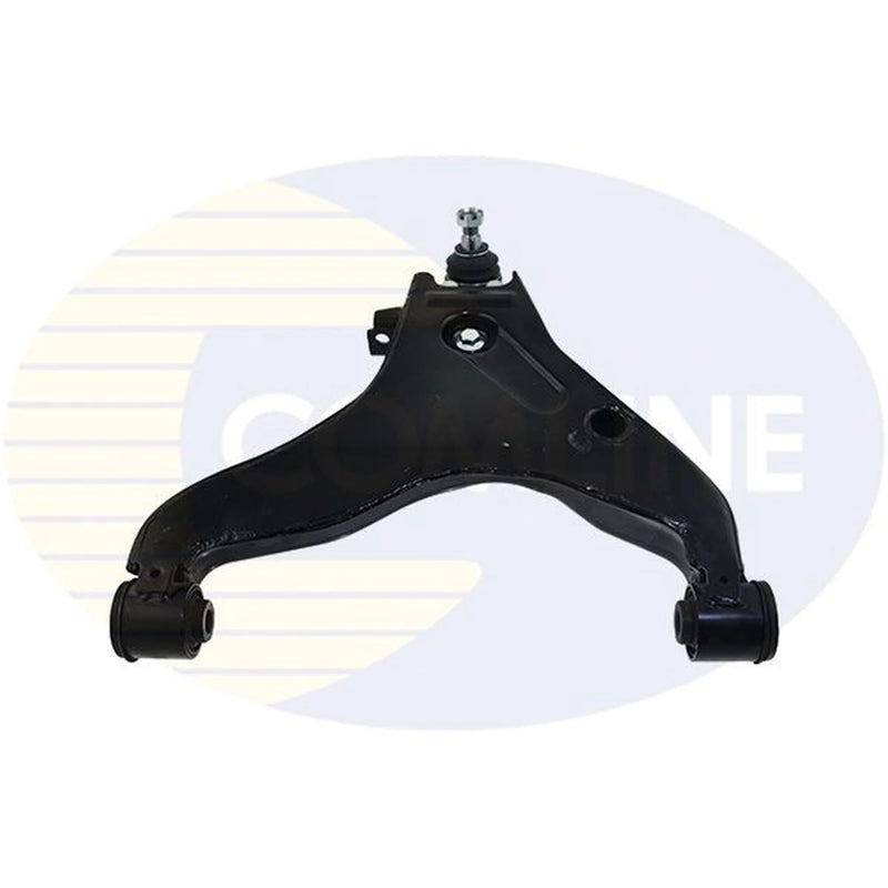 Comline Control/Trailing Arm CCA1281L