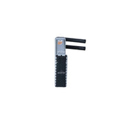NRF Heater Matrix Core Heat Exchanger 54267