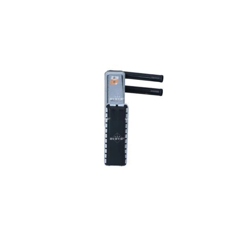 NRF Heater Matrix Core Heat Exchanger 54267