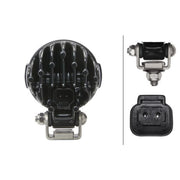Hella Worklight High 1G0 995 050-081