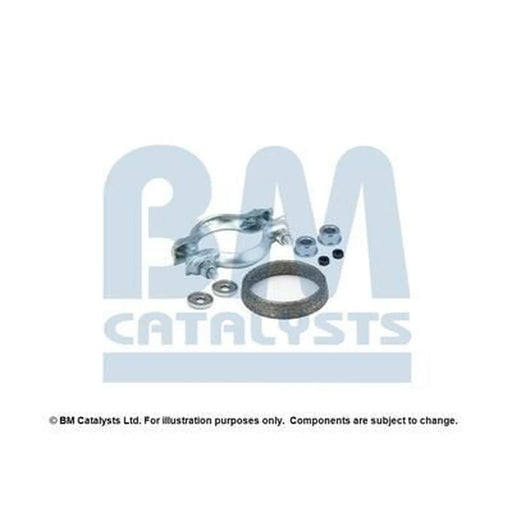 BM Catalysts Fitting Kit FK90278B FK90278B