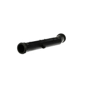 Gates Coolant Water Pipe Tube 02-2824