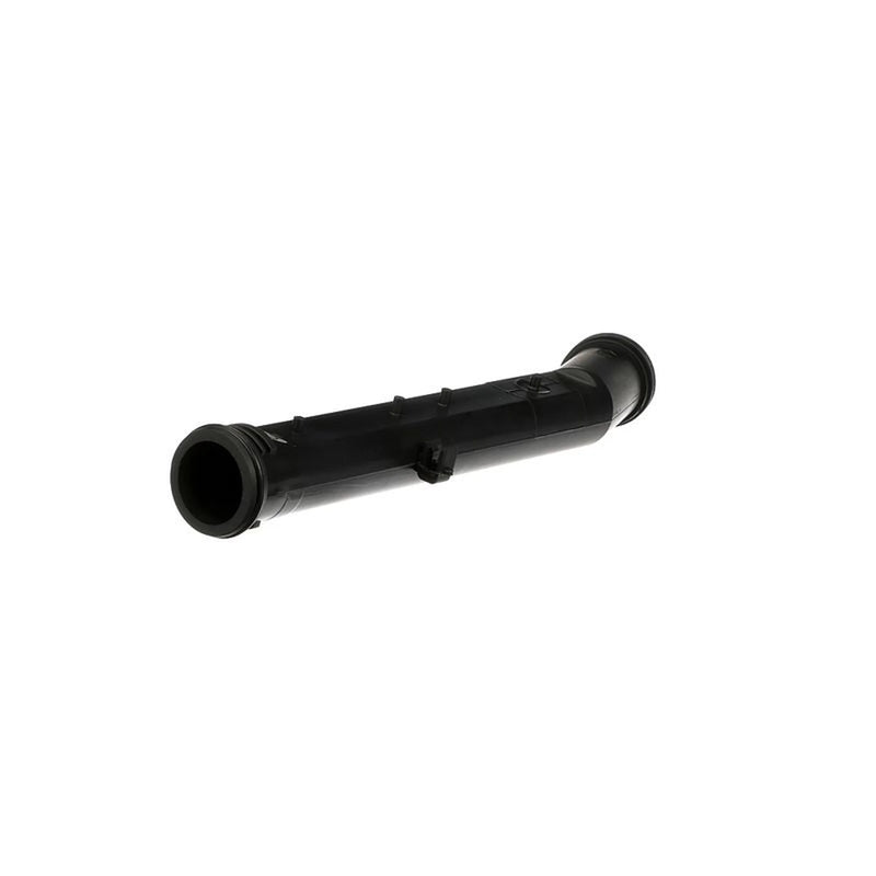 Gates Coolant Water Pipe Tube 02-2824