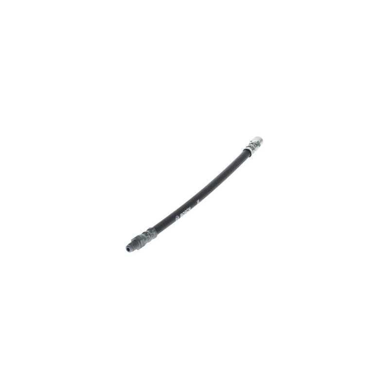 Bosch Brake Hydraulic Hose Line Rear 1 987 481 015