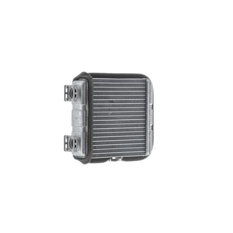 Mahle Heater Matrix Core Heat Exchanger AH 188 000P