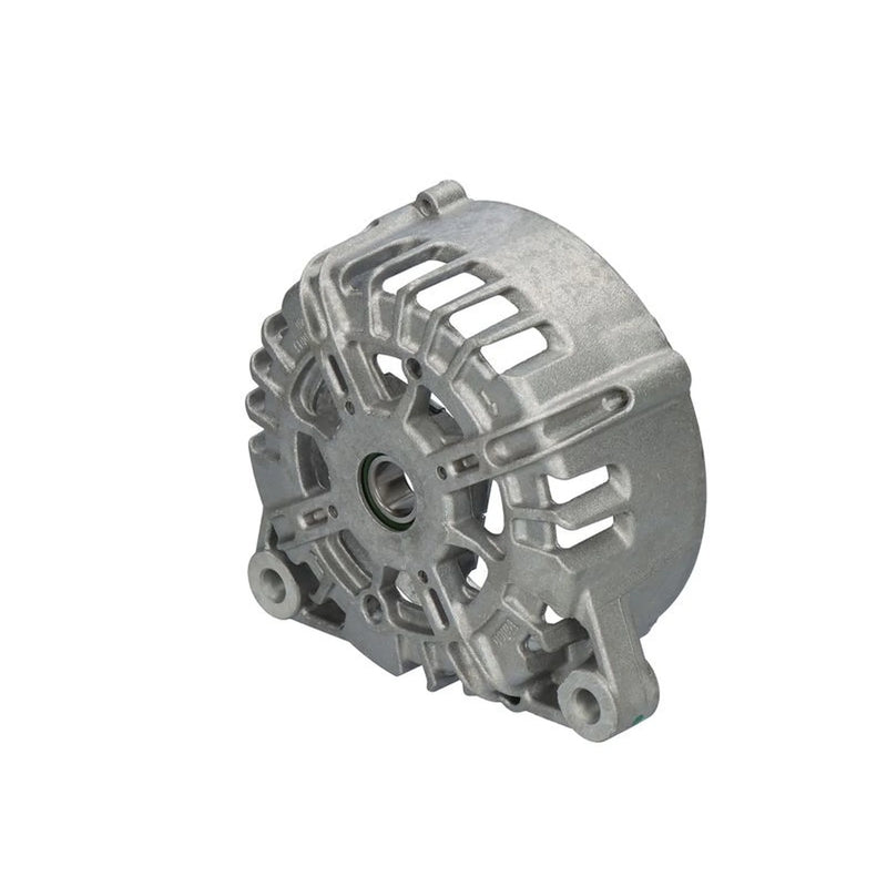 Valeo Alternator Drive Bearing 592275