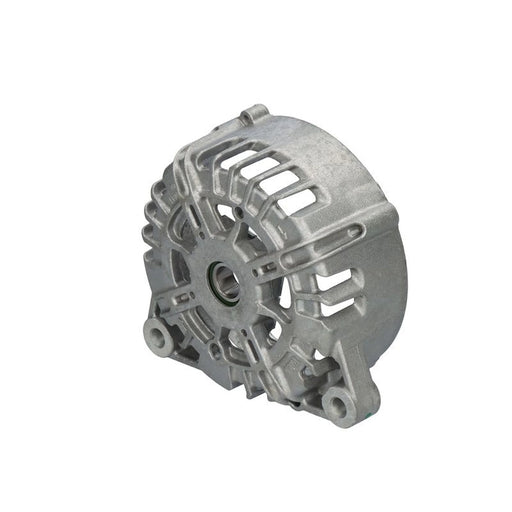 Valeo Alternator Drive Bearing 592275