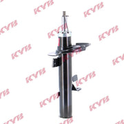KYB Shock Absorber Damper Strut Front Right 3340326