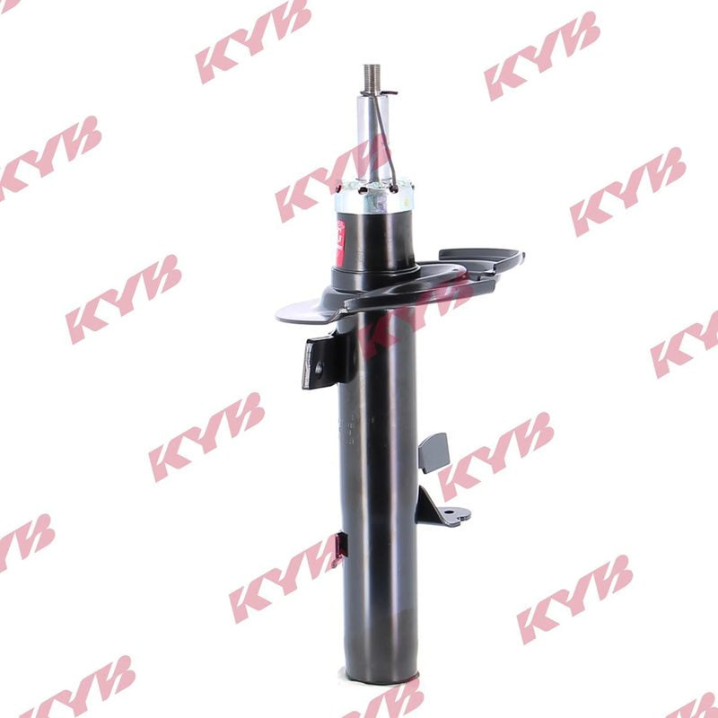 KYB Shock Absorber Damper Strut Front Right 3340326