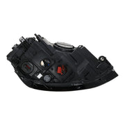 Valeo Headlight Headlamp H7 Left 044931