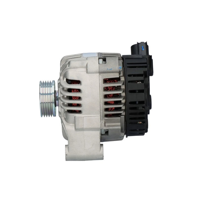 Valeo Car Alternator 12V 439331