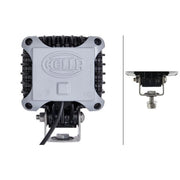 Hella Worklight High 1GA 996 192-001