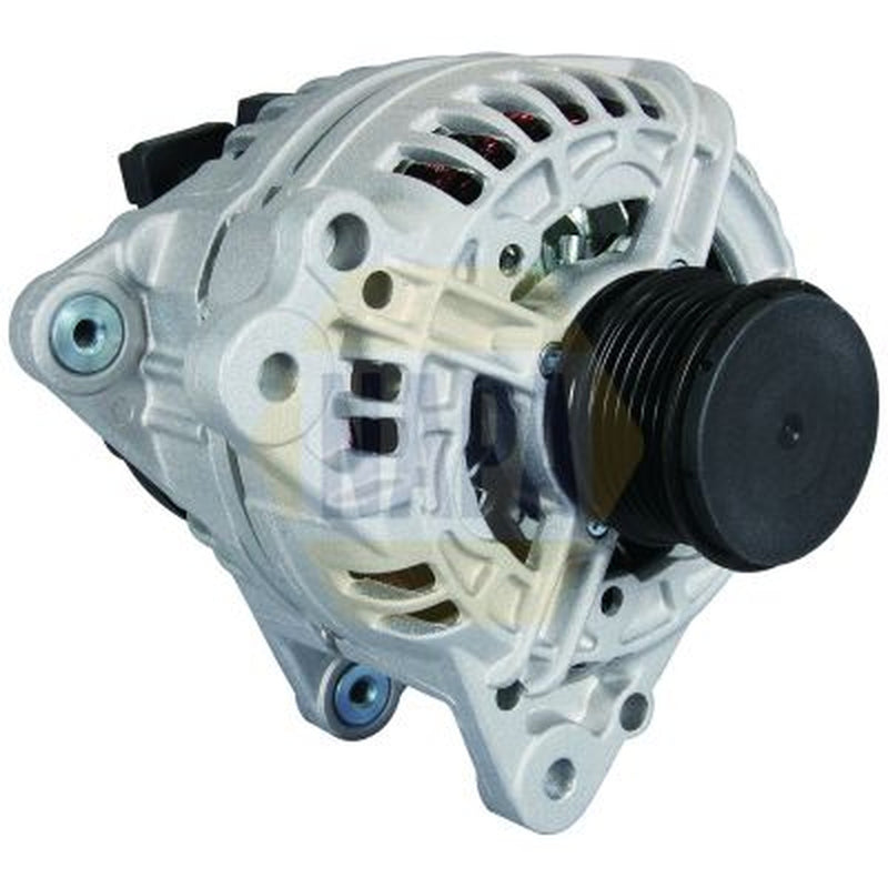 NAPA Car Alternator 12V NAL1690