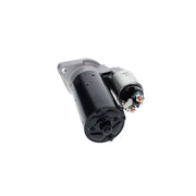 Bosch Starter Motor 12V 1.7kW 9 Teeth 1 986 S00 806
