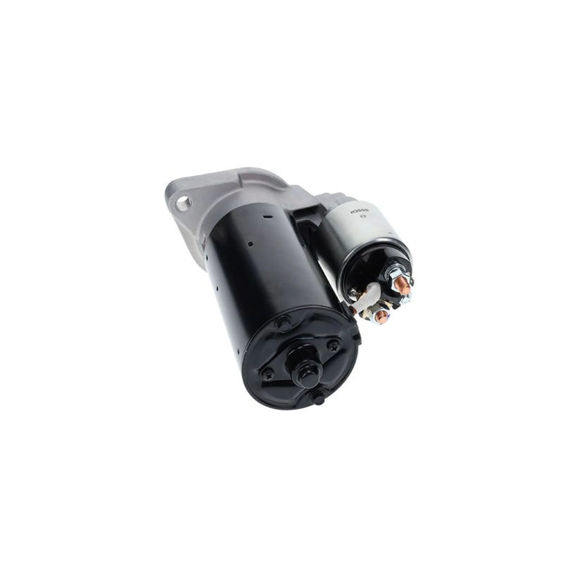 Bosch Starter Motor 12V 1.7kW 9 Teeth 1 986 S00 806