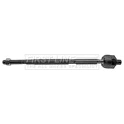First Line Stabiliser Drop Link FTR4795