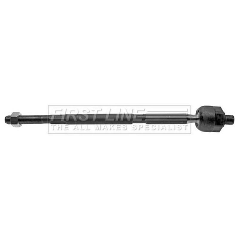 First Line Stabiliser Drop Link FTR4795