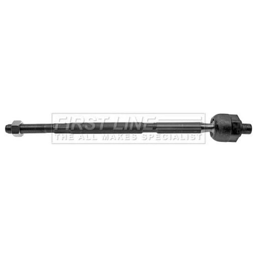 First Line Stabiliser Drop Link FTR4795