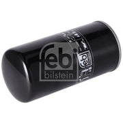 Febi Coolant Filter Cartridge 192795