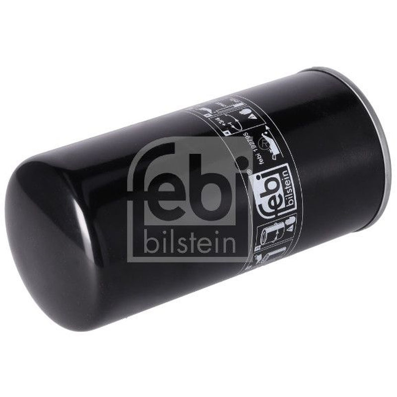 Febi Coolant Filter Cartridge 192795