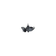 Bosch Alternator Voltage Regulator 1 986 AE0 086