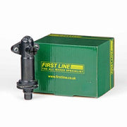 First Line Thermostat,Coolant FTK399