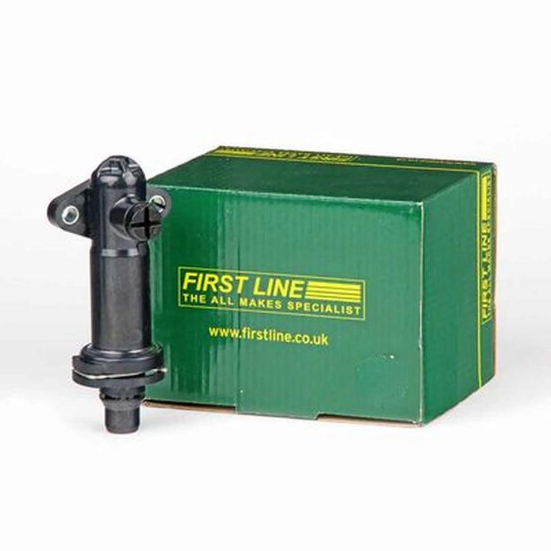 First Line Thermostat,Coolant FTK399