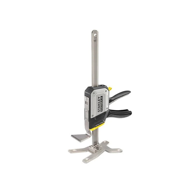 STANLEY® Hand Tools FatMax® Tradelift™ - FMHT83550-1